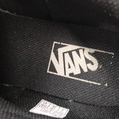 バンズ VANS V441 WEEKLY COURT メンズ JPN:26