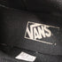 バンズ VANS V441 WEEKLY COURT メンズ JPN:26