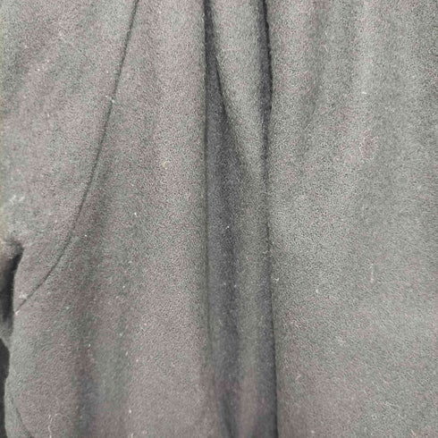 ロクビューティーアンドユースユナイテッドアローズ 6 BEAUTY & YOUTH UNITED ARROWS GEORGETTE BACK V ONE PIECE レディース 36