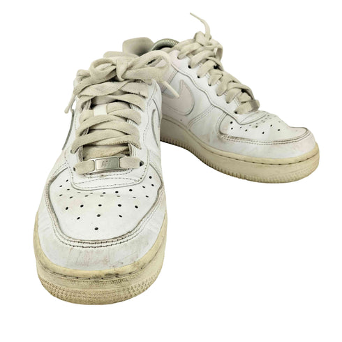 ナイキ NIKE Air Force 1 Low '07 レディース JPN:24.5