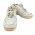 ナイキ NIKE Air Force 1 Low '07 レディース JPN:24.5