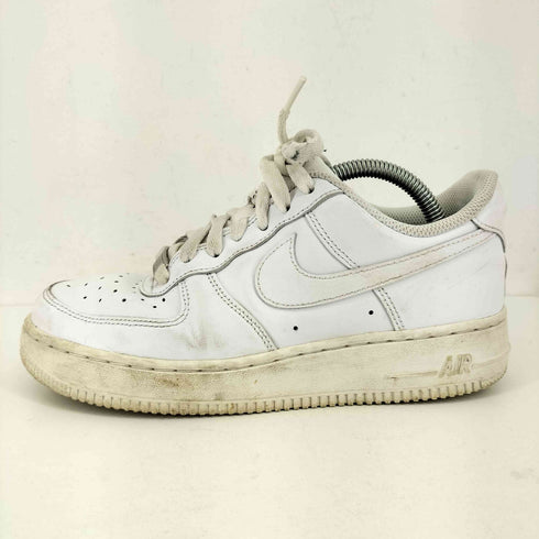 ナイキ NIKE Air Force 1 Low '07 レディース JPN:24.5