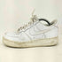 ナイキ NIKE Air Force 1 Low '07 レディース JPN:24.5