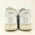 ナイキ NIKE Air Force 1 Low '07 レディース JPN:24.5