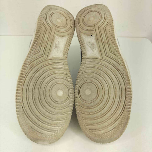 ナイキ NIKE Air Force 1 Low '07 レディース JPN:24.5
