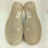 ナイキ NIKE Air Force 1 Low '07 レディース JPN:24.5