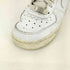 ナイキ NIKE Air Force 1 Low '07 レディース JPN:24.5