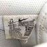 ナイキ NIKE Air Force 1 Low '07 レディース JPN:24.5