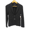 チルコロ1901 circolo 1901 SLIM FIT 2B テーラードジャケット レディース