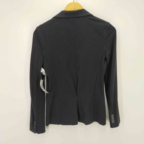 チルコロ1901 circolo 1901 SLIM FIT 2B テーラードジャケット レディース