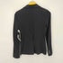 チルコロ1901 circolo 1901 SLIM FIT 2B テーラードジャケット レディース