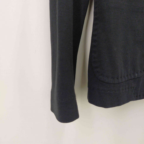 チルコロ1901 circolo 1901 SLIM FIT 2B テーラードジャケット レディース