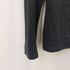 チルコロ1901 circolo 1901 SLIM FIT 2B テーラードジャケット レディース