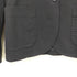 チルコロ1901 circolo 1901 SLIM FIT 2B テーラードジャケット レディース