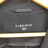 チルコロ1901 circolo 1901 SLIM FIT 2B テーラードジャケット レディース