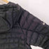 ステューシー Stussy 20AW Insulated Pullover Jacket インシュレイティド プルオーバー フーディー ジャケット メンズ import:L