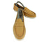 コールハーン COLE HAAN ピンチ ウィークエンダー コインローファー レディース 5