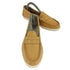 コールハーン COLE HAAN ピンチ ウィークエンダー コインローファー レディース 5