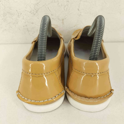 コールハーン COLE HAAN ピンチ ウィークエンダー コインローファー レディース 5