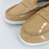 コールハーン COLE HAAN ピンチ ウィークエンダー コインローファー レディース 5