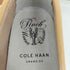 コールハーン COLE HAAN ピンチ ウィークエンダー コインローファー レディース 5