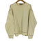 カーハートワークインプログレス Carhartt WIP NEBRASKA SWEAT ネブラスカ スウェット メンズ import:M