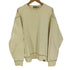 カーハートワークインプログレス Carhartt WIP NEBRASKA SWEAT ネブラスカ スウェット メンズ import:M