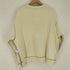 カーハートワークインプログレス Carhartt WIP NEBRASKA SWEAT ネブラスカ スウェット メンズ import:M