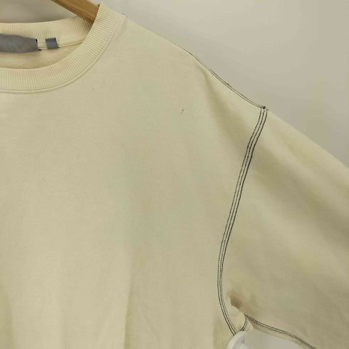 カーハートワークインプログレス Carhartt WIP NEBRASKA SWEAT ネブラスカ スウェット メンズ import:M