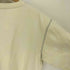 カーハートワークインプログレス Carhartt WIP NEBRASKA SWEAT ネブラスカ スウェット メンズ import:M