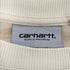 カーハートワークインプログレス Carhartt WIP NEBRASKA SWEAT ネブラスカ スウェット メンズ import:M