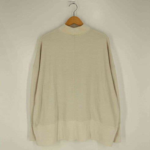フリークスストア FREAKS STORE ハイネックトレーナー レディース FREE