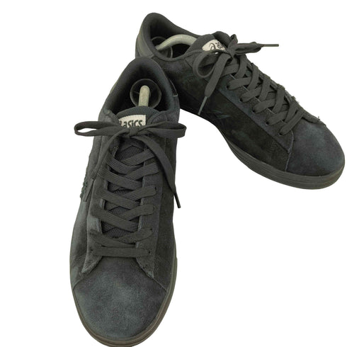 アシックス ASICS CLASSIC TEMPO PRO クラシック テンポ プロ メンズ JPN:28