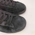 アシックス ASICS CLASSIC TEMPO PRO クラシック テンポ プロ メンズ JPN:28