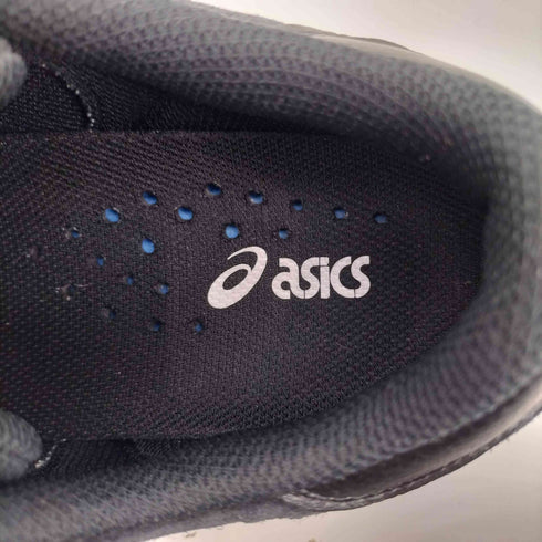アシックス ASICS CLASSIC TEMPO PRO クラシック テンポ プロ メンズ JPN:28