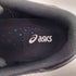 アシックス ASICS CLASSIC TEMPO PRO クラシック テンポ プロ メンズ JPN:28