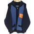 FAVORITE PLEVO STYLE GIHM LEAUE ONES MARK カウチン ウールニット ジャケット メンズ import:M