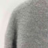 イェッカヴェッカ YECCA VECCA ラメシャギーニット レディース FREE