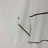 マーガレットハウエル MARGARET HOWELL SPACED STRIPE COTTON JERSEY メンズ JPN:2