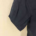 ジユウク 自由区 LINEN BREEZE Vネックブラウス レディース JPN:38