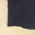 ジユウク 自由区 LINEN BREEZE Vネックブラウス レディース JPN:38