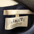 ジユウク 自由区 LINEN BREEZE Vネックブラウス レディース JPN:38