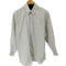 ブルックスブラザーズ BROOKS BROTHERS Country Club チェックボタンダウンシャツ メンズ import:M