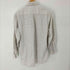 ブルックスブラザーズ BROOKS BROTHERS Country Club チェックボタンダウンシャツ メンズ import:M