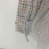ブルックスブラザーズ BROOKS BROTHERS Country Club チェックボタンダウンシャツ メンズ import:M