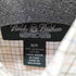 ブルックスブラザーズ BROOKS BROTHERS Country Club チェックボタンダウンシャツ メンズ import:M