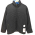 エディーバウアー Eddie Bauer プレミアムグースダウンジャケット メンズ import:S