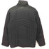エディーバウアー Eddie Bauer プレミアムグースダウンジャケット メンズ import:S