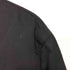 エディーバウアー Eddie Bauer プレミアムグースダウンジャケット メンズ import:S