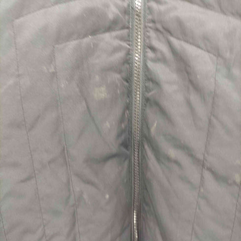 エディーバウアー Eddie Bauer プレミアムグースダウンジャケット メンズ import:S